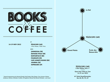 booksandcoffee